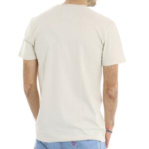 T-SHIRT TED WORLDWIDE SHOESHINE - Mad Fashion | img vers.300x/